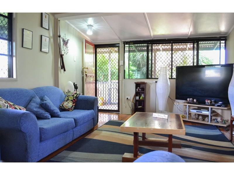 58 Drayton Road, Harristown QLD 4350
