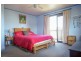 58 Drayton Road, Harristown QLD 4350