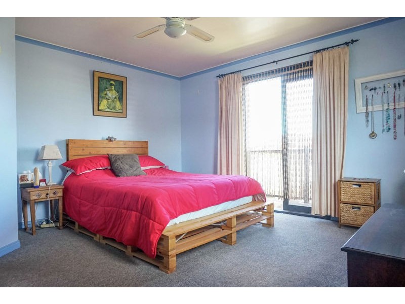 58 Drayton Road, Harristown QLD 4350