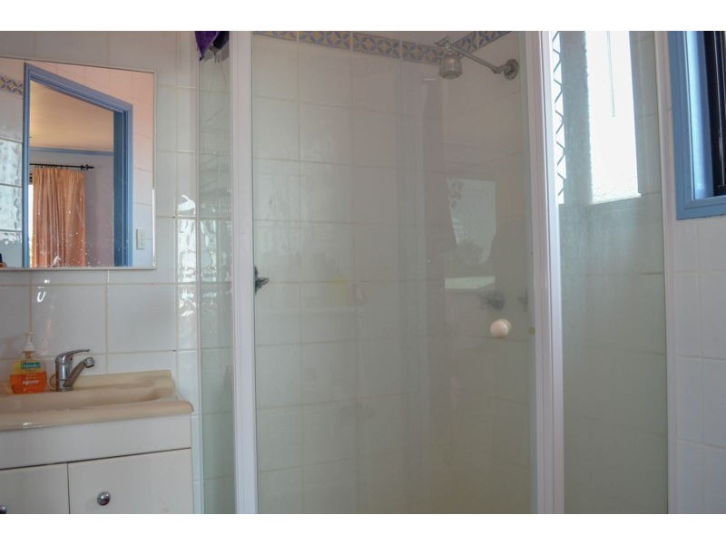 58 Drayton Road, Harristown QLD 4350