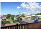 58 Drayton Road, Harristown QLD 4350