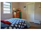58 Drayton Road, Harristown QLD 4350