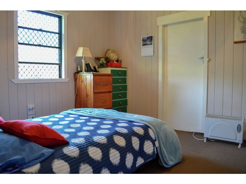 58 Drayton Road, Harristown QLD 4350