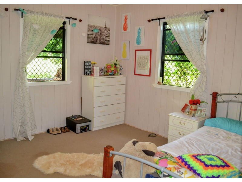 58 Drayton Road, Harristown QLD 4350