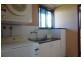 58 Drayton Road, Harristown QLD 4350