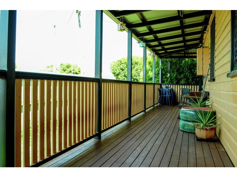 58 Drayton Road, Harristown QLD 4350