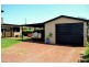 58 Drayton Road, Harristown QLD 4350