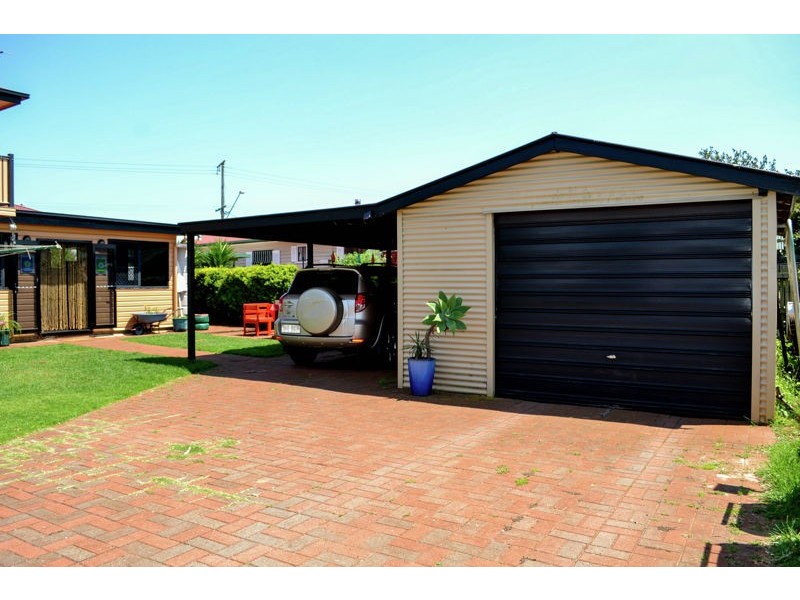 58 Drayton Road, Harristown QLD 4350