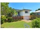 50a Alford Street, Mount Lofty QLD 4350