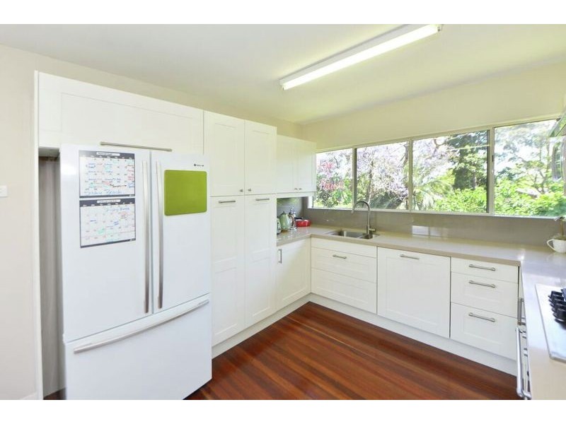 50a Alford Street, Mount Lofty QLD 4350