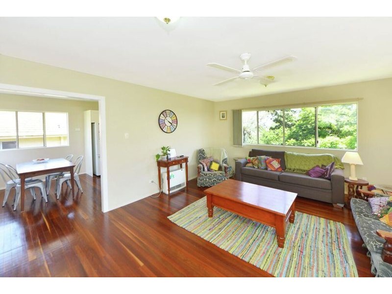 50a Alford Street, Mount Lofty QLD 4350