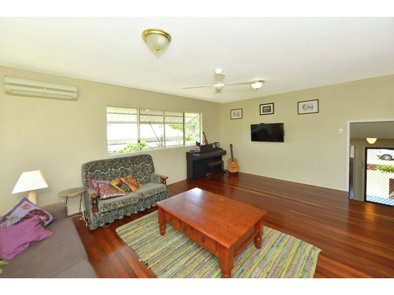 50a Alford Street, Mount Lofty QLD 4350