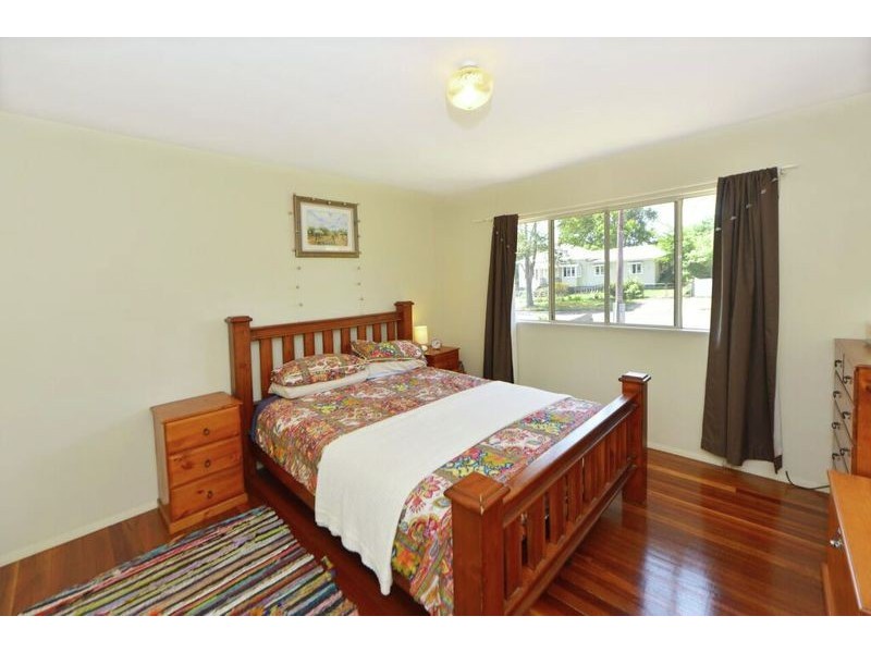 50a Alford Street, Mount Lofty QLD 4350