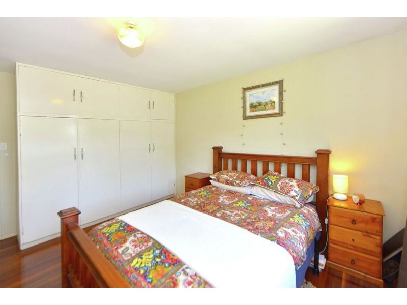 50a Alford Street, Mount Lofty QLD 4350