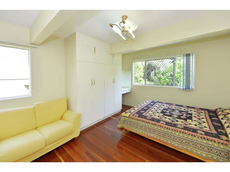 50a Alford Street, Mount Lofty QLD 4350