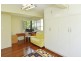 50a Alford Street, Mount Lofty QLD 4350