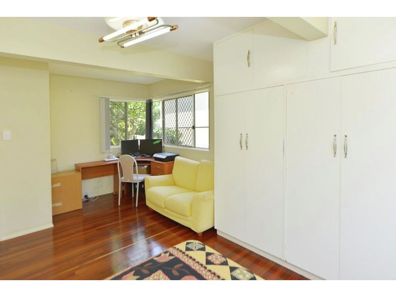 50a Alford Street, Mount Lofty QLD 4350