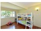 50a Alford Street, Mount Lofty QLD 4350