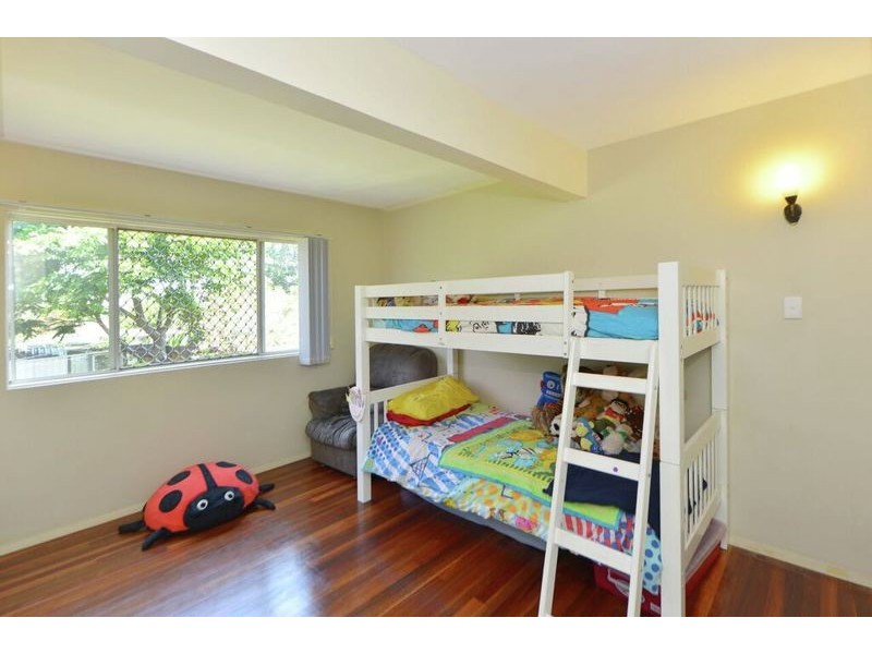 50a Alford Street, Mount Lofty QLD 4350