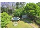 50a Alford Street, Mount Lofty QLD 4350