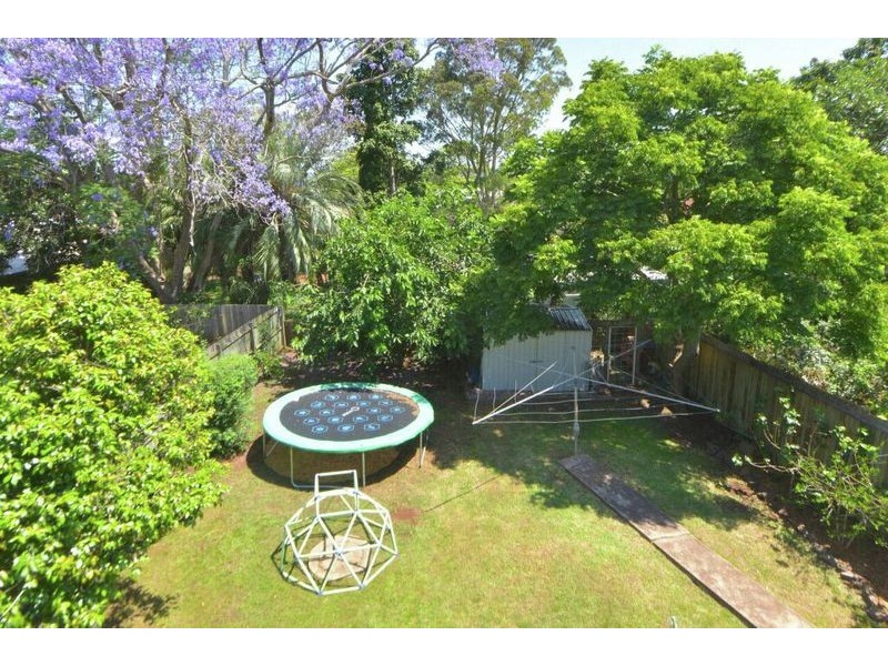 50a Alford Street, Mount Lofty QLD 4350