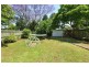50a Alford Street, Mount Lofty QLD 4350
