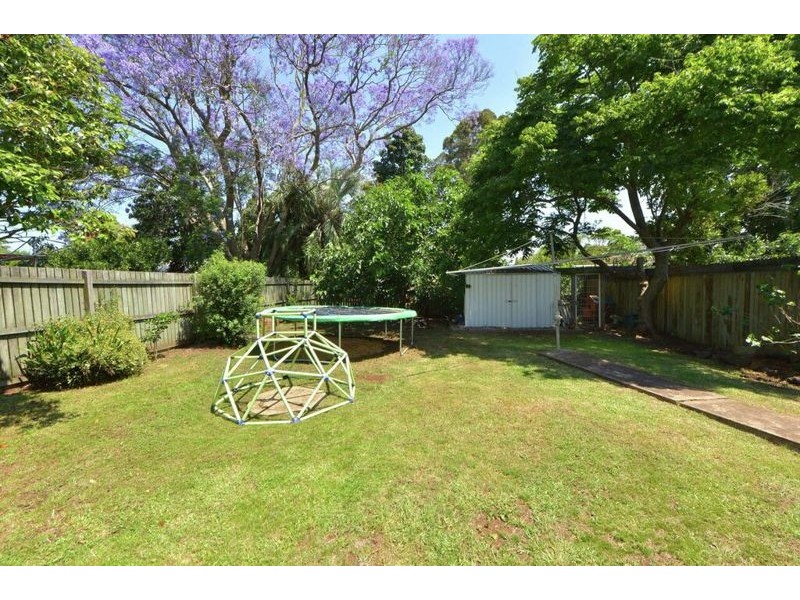 50a Alford Street, Mount Lofty QLD 4350