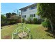 50a Alford Street, Mount Lofty QLD 4350