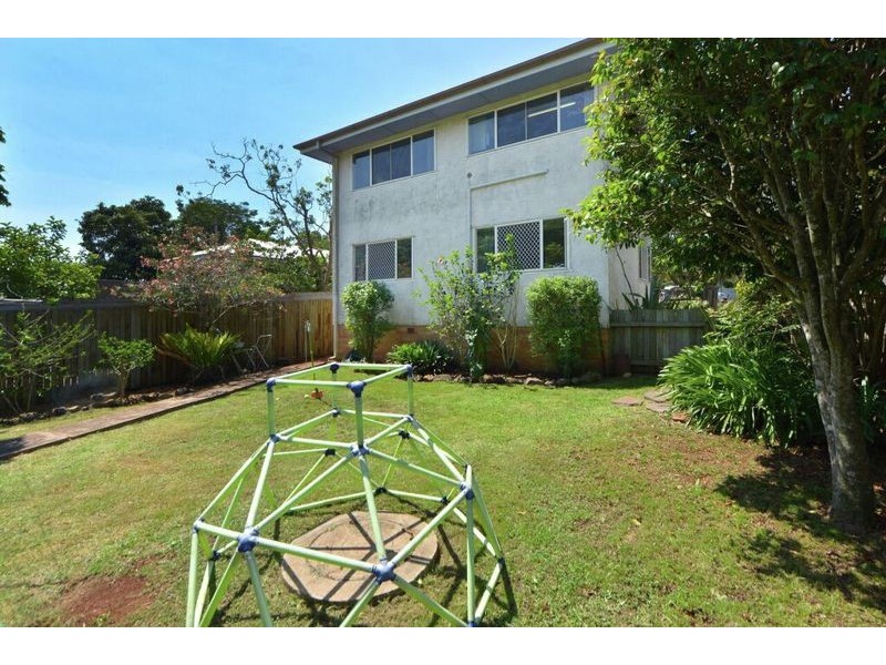 50a Alford Street, Mount Lofty QLD 4350