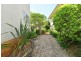 50a Alford Street, Mount Lofty QLD 4350
