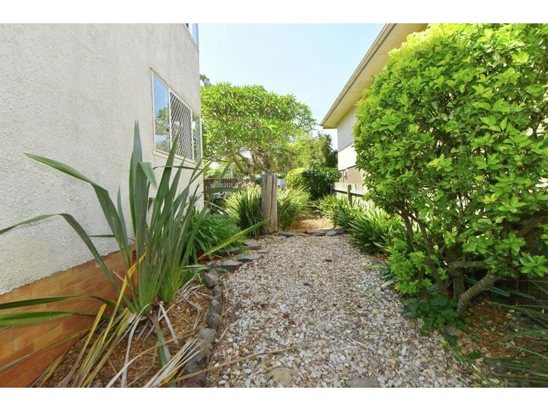 50a Alford Street, Mount Lofty QLD 4350