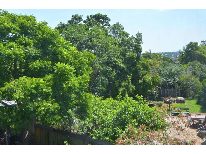 50a Alford Street, Mount Lofty QLD 4350