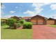 Centenary Heights QLD 4350