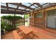 Centenary Heights QLD 4350