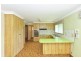 Centenary Heights QLD 4350
