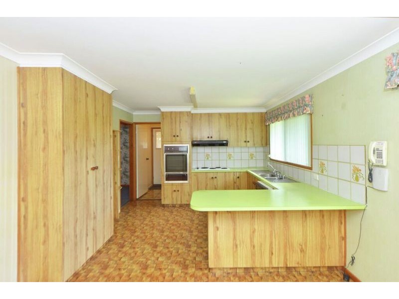Centenary Heights QLD 4350