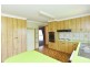 Centenary Heights QLD 4350