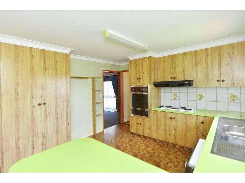 Centenary Heights QLD 4350