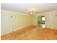 Centenary Heights QLD 4350