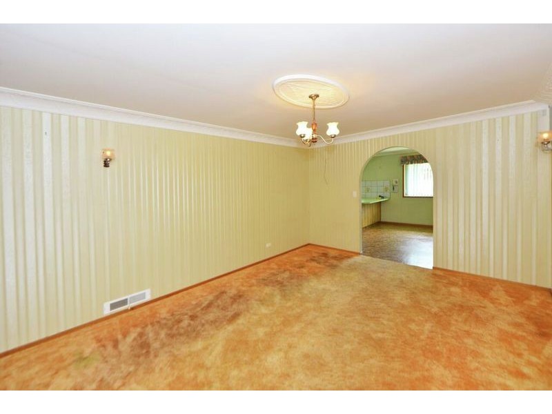 Centenary Heights QLD 4350