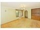 Centenary Heights QLD 4350