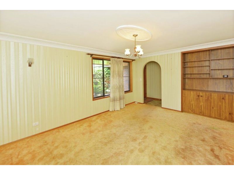 Centenary Heights QLD 4350