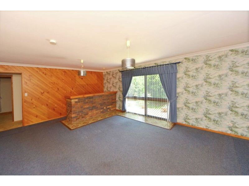 Centenary Heights QLD 4350