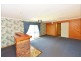 Centenary Heights QLD 4350
