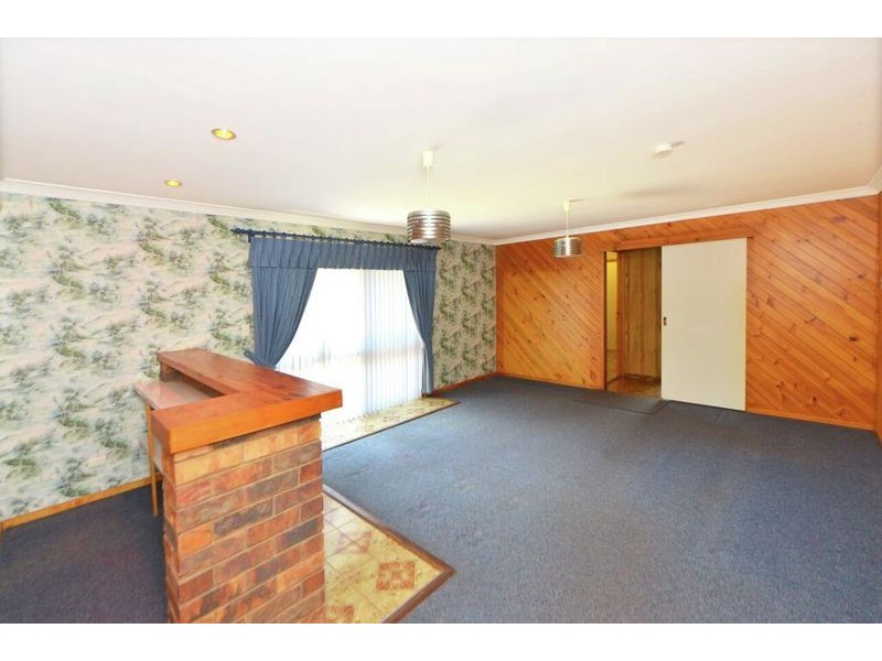 Centenary Heights QLD 4350