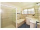 Centenary Heights QLD 4350