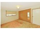 Centenary Heights QLD 4350