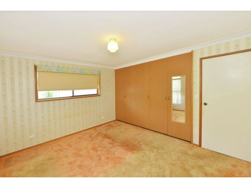 Centenary Heights QLD 4350