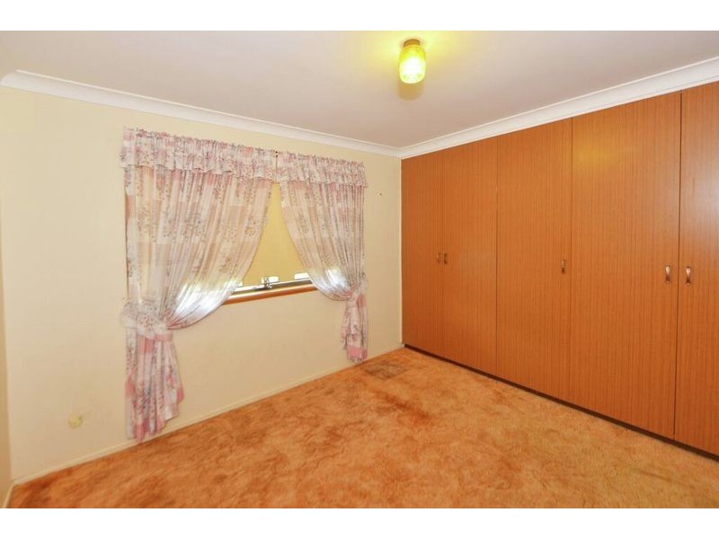 Centenary Heights QLD 4350