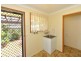 Centenary Heights QLD 4350